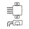 1617789-9 Industrial Relays