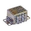 1617787-2 electronic component of TE Connectivity