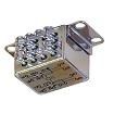 1617787-2  Electromechanical