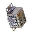 1617787-2 Industrial Relays