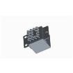 3-1617805-0  Electromechanical