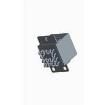 3-1617805-0 Time Delay & Timing Relays