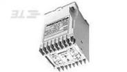 3-1618058-0  Electromechanical