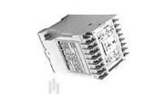 3-1618058-0 Industrial Relays