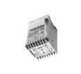 3-1618058-4  Electromechanical
