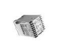 3-1618058-4 Time Delay & Timing Relays