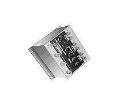 D101X General Purpose Relays