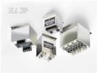 3-1618103-4  Electromechanical