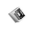 3-1618107-5 General Purpose Relays