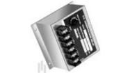 3-1618112-1 General Purpose Relays