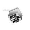 3-1618112-7  Electromechanical