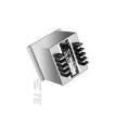 3-1618112-7 General Purpose Relays