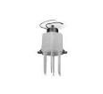 3-1618162-6  Electromechanical
