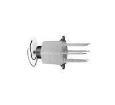 3-1618162-6 General Purpose Relays