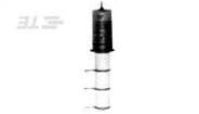 3-1618240-2  Electromechanical