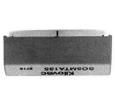 3-1618259-6  Electromechanical