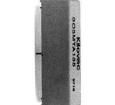 3-1618259-6 General Purpose Relays