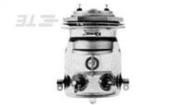 3-1618273-8  Electromechanical