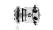 3-1618273-8 General Purpose Relays