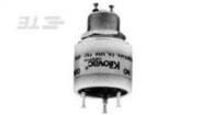 3-1618274-0  Electromechanical