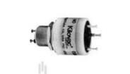 3-1618274-0 General Purpose Relays