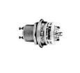 HC-5/12VDC Industrial Relays