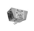 3-1618382-7  Electromechanical