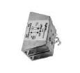 3-1618382-7 General Purpose Relays