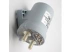 1618406-1 Contactors - Electromechanical