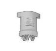 3-1618389-7  Electromechanical