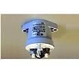 3-1618394-1  Electromechanical