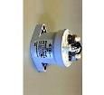 3-1618394-1 Contactors - Electromechanical