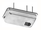 1-1617069-0  Electromechanical