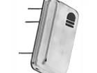 1-1617069-0 Solid State Relays - PCB Mount