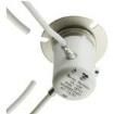 3-1618400-9  Electromechanical