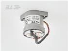 3-1618406-0  Electromechanical
