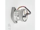 3-1618406-0 Contactors - Electromechanical