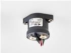 3-1618411-6  Electromechanical