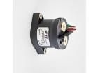 3-1618411-6 Contactors - Electromechanical