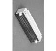 316229-3 Board to Board & Mezzanine Connectors
