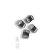3-1624117-5 Ferrite Beads
