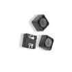 1-1625812-3 Power Inductors - SMD