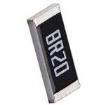 3-1625868-8 Thin Film Resistors - SMD