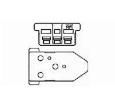 316293-2  Connectors