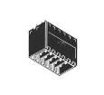 316516-5  Connectors
