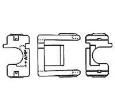 316770-1  Connectors