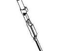 316834-1 Automotive Connectors