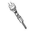 316834-2 Automotive Connectors