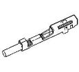 316836-1 (CUT STRIP) electronic component of TE Connectivity