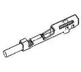 316837-2 electronic component of TE Connectivity